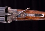 L.C. Smith Ideal Grade 12 Gauge – 1914, HIGH CONDITION, GREAT WOOD, vintage firearms inc - 10 of 20
