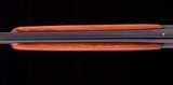Browning Superposed 20 Gauge – 1961, IC/M CHOKES, 98%, vintage firearms inc - 14 of 25