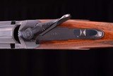 Browning Superposed 20 Gauge – 1961, IC/M CHOKES, 98%, vintage firearms inc - 11 of 25