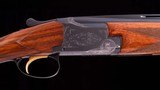 Browning Superposed 20 Gauge – 1961, IC/M CHOKES, 98%, vintage firearms inc - 5 of 25