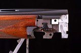 Browning Superposed 20 Gauge – 1961, IC/M CHOKES, 98%, vintage firearms inc - 25 of 25