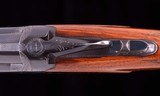 Browning Superposed 20 Gauge – 1961, IC/M CHOKES, 98%, vintage firearms inc - 10 of 25