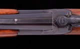 Browning Superposed 20 Gauge – 1961, IC/M CHOKES, 98%, vintage firearms inc - 12 of 25