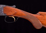 Browning Superposed 20 Gauge – 1961, IC/M CHOKES, 98%, vintage firearms inc - 8 of 25