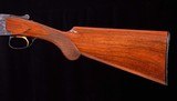 Browning Superposed 20 Gauge – 1961, IC/M CHOKES, 98%, vintage firearms inc - 6 of 25