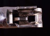 Browning Superposed 20 Gauge – 1961, IC/M CHOKES, 98%, vintage firearms inc - 24 of 25