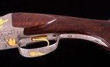 Browning Superposed 12 Gauge – PINTAIL LIMITED EDITION, 1 OF 280, vintage firearms inc - 24 of 25