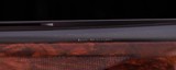 Browning Superposed 12 Gauge – PINTAIL LIMITED EDITION, 1 OF 280, vintage firearms inc - 22 of 25