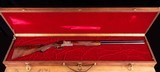 Browning Superposed 12 Gauge – PINTAIL LIMITED EDITION, 1 OF 280, vintage firearms inc - 6 of 25