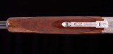 Browning Superposed 12 Gauge – PINTAIL LIMITED EDITION, 1 OF 280, vintage firearms inc - 20 of 25
