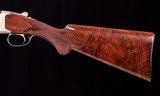 Browning Superposed 12 Gauge – PINTAIL LIMITED EDITION, 1 OF 280, vintage firearms inc - 7 of 25