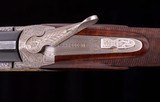 Browning Superposed 12 Gauge – PINTAIL LIMITED EDITION, 1 OF 280, vintage firearms inc - 12 of 25