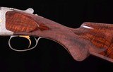 Browning Superposed 12 Gauge – PINTAIL LIMITED EDITION, 1 OF 280, vintage firearms inc - 9 of 25
