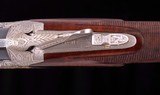 Browning Superposed 12 Gauge – PINTAIL LIMITED EDITION, 1 OF 280, vintage firearms inc - 11 of 25
