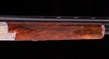 Browning Superposed 12 Gauge – PINTAIL LIMITED EDITION, 1 OF 280, vintage firearms inc - 21 of 25
