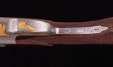 Browning Superposed 12 Gauge – PINTAIL LIMITED EDITION, 1 OF 280, vintage firearms inc - 23 of 25