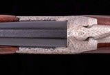 Browning Superposed 12 Gauge – PINTAIL LIMITED EDITION, 1 OF 280, vintage firearms inc - 13 of 25