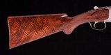 Browning Superposed 12 Gauge – PINTAIL LIMITED EDITION, 1 OF 280, vintage firearms inc - 8 of 25