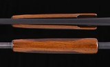 Winchester Model 42 .410 Gauge - EVERYBODY'S SWEETHEART, SKEET, NICE WOOD! vintage firearms inc - 7 of 12