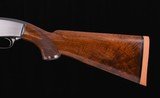 Winchester Model 42 .410 Gauge - EVERYBODY'S SWEETHEART, SKEET, NICE WOOD! vintage firearms inc - 4 of 12