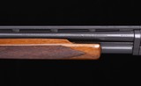 Winchester Model 42 .410 Gauge - EVERYBODY'S SWEETHEART, SKEET, NICE WOOD! vintage firearms inc - 10 of 12