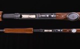 Winchester Model 42 .410 Gauge - EVERYBODY'S SWEETHEART, SKEET, NICE WOOD! vintage firearms inc - 9 of 12