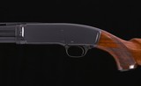 Winchester Model 42 .410 Gauge - EVERYBODY'S SWEETHEART, SKEET, NICE WOOD! vintage firearms inc - 1 of 12