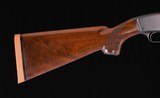 Winchester Model 42 .410 Gauge - EVERYBODY'S SWEETHEART, SKEET, NICE WOOD! vintage firearms inc - 5 of 12