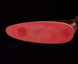 L.C. Smith Specialty 12 Gauge - ENGLISH STOCK, 32”, vintage firearms inc - 21 of 23