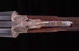 L.C. Smith Specialty 12 Gauge - ENGLISH STOCK, 32”, vintage firearms inc - 9 of 23