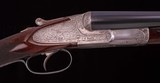 L.C. Smith Specialty 12 Gauge - ENGLISH STOCK, 32”, vintage firearms inc - 3 of 23