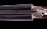 L.C. Smith Specialty 12 Gauge - ENGLISH STOCK, 32”, vintage firearms inc - 11 of 23