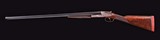 L.C. Smith Specialty 12 Gauge - ENGLISH STOCK, 32”, vintage firearms inc - 4 of 23