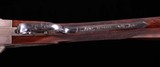 L.C. Smith Specialty 12 Gauge - ENGLISH STOCK, 32”, vintage firearms inc - 19 of 23