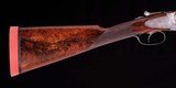 L.C. Smith Specialty 12 Gauge - ENGLISH STOCK, 32”, vintage firearms inc - 6 of 23