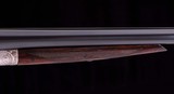 L.C. Smith Specialty 12 Gauge - ENGLISH STOCK, 32”, vintage firearms inc - 17 of 23