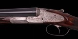 L.C. Smith Specialty 12 Gauge - ENGLISH STOCK, 32”, vintage firearms inc - 1 of 23