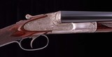 L.C. Smith Specialty 12 Gauge - ENGLISH STOCK, 32”, vintage firearms inc - 14 of 23