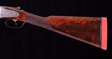 L.C. Smith Specialty 12 Gauge - ENGLISH STOCK, 32”, vintage firearms inc - 5 of 23