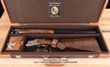 Browning .410 Gauge
- BRITTANY, SET OF 3, CITORI GRADE III GUN DOG, 100%! vintage firearms inc - 5 of 17