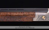 Browning .410 Gauge
- BRITTANY, SET OF 3, CITORI GRADE III GUN DOG, 100%! vintage firearms inc - 13 of 17