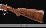 Browning .410 Gauge
- BRITTANY, SET OF 3, CITORI GRADE III GUN DOG, 100%! vintage firearms inc - 6 of 17