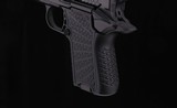 Wilson Combat 9mm - SFX9, LIGTHRAIL, DLC SLIDE, NEW, IN STOCK! vintage firearms inc - 6 of 18