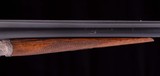 Fox A Grade 12 Gauge –ORIGINAL, LIGHTWEIGHT, 28”, vintage firearms inc - 15 of 23