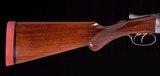 Fox A Grade 12 Gauge –ORIGINAL, LIGHTWEIGHT, 28”, vintage firearms inc - 6 of 23