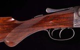 Fox A Grade 12 Gauge –ORIGINAL, LIGHTWEIGHT, 28”, vintage firearms inc - 8 of 23