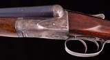 Fox A Grade 12 Gauge –ORIGINAL, LIGHTWEIGHT, 28”, vintage firearms inc - 10 of 23