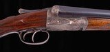 Fox A Grade 12 Gauge –ORIGINAL, LIGHTWEIGHT, 28”, vintage firearms inc - 12 of 23