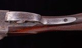 Fox A Grade 12 Gauge –ORIGINAL, LIGHTWEIGHT, 28”, vintage firearms inc - 18 of 23