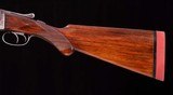 Fox A Grade 12 Gauge –ORIGINAL, LIGHTWEIGHT, 28”, vintage firearms inc - 5 of 23